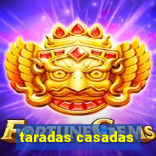 taradas casadas
